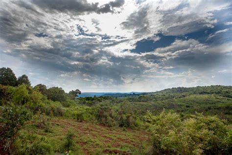 Mondulkiri Tourism (2024) - Cambodia > Top Places, Travel Guide | Holidify