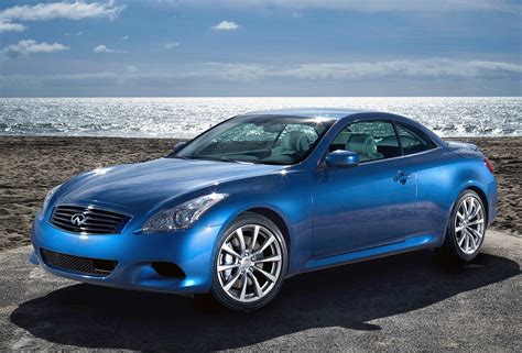 Image - Infiniti-G36-Convertible-4.jpg | Autopedia | FANDOM powered by Wikia