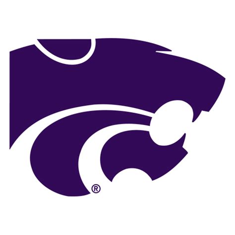 Kansas State Wildcats stadium expansion finishes ahead of opener - ESPN