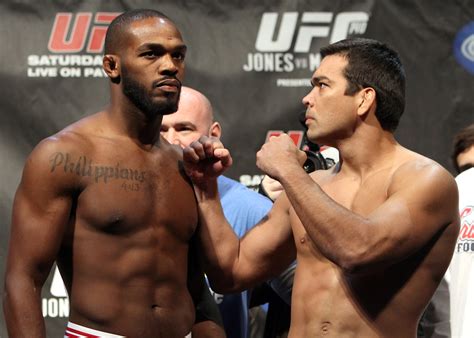 Jones vs Gus Faceoff | Page 2 | Sherdog Forums | UFC, MMA & Boxing Discussion