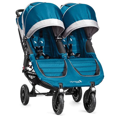 The Top 10 Best Gifts for Twin Babies in 2020 - FamilyEducation