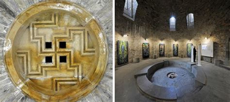 Heinrich Himmler's Castle Transformed to Eerie Museum Devoted to Evil SS' History | War History ...