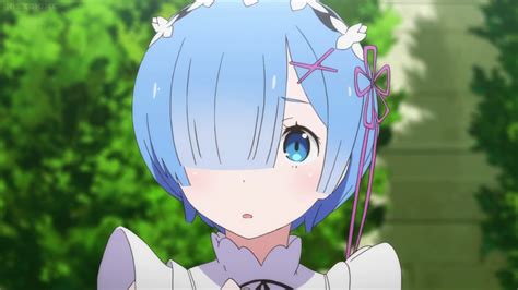 35 Blue Haired Characters In Anime - Ranked 2023 [Updated] - OtakuKart