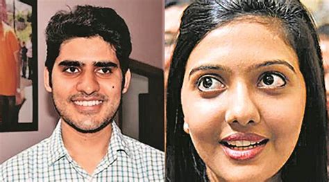 UPSC toppers’ common link: No social media, many engineers | Education News - The Indian Express