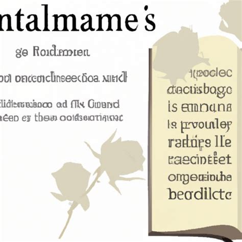 What is Romanticism in Literature? An Exploration of the Key Elements, Themes & Impact - The ...