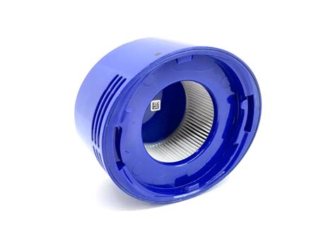 Hepa Filter Dyson V8 Absolute Replacement - iNeedParts