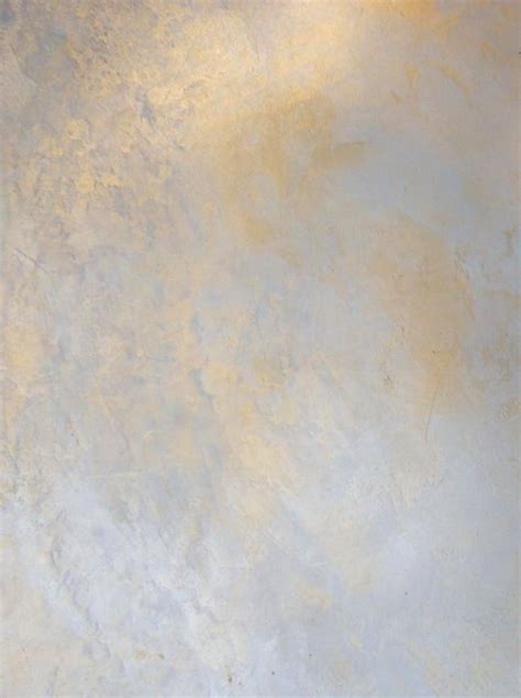 Venetian Plaster Painting Techniques Charlotte - Cute Homes | #96352