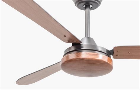 Best Ceiling Fans South Africa | Review Home Decor