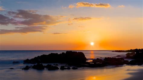 Hapuna Beach State Park in Kamuela, Hawaii | Expedia