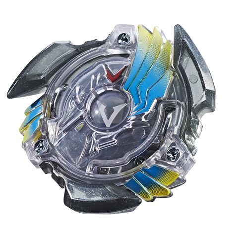 Buy Beyblade Burst Evolution Single Top Pack Valtryek V2 Online at desertcartINDIA