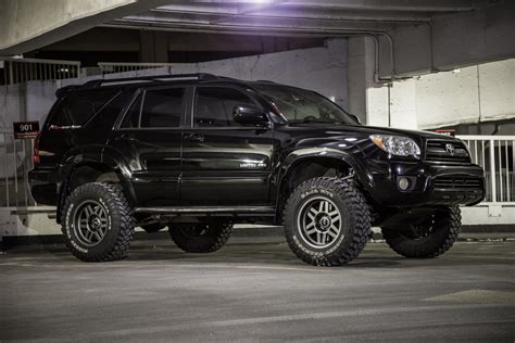 4th Gen T4R Picture Gallery - Page 293 - Toyota 4Runner Forum - Largest 4Runner Forum