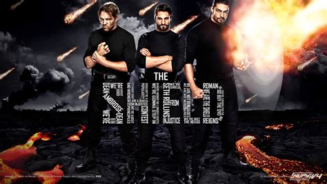 3840x2160 resolution | The Shield TV Show wallpaper HD wallpaper | Wallpaper Flare