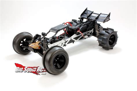 ARRMA Custom Sandrail « Big Squid RC – RC Car and Truck News, Reviews, Videos, and More!