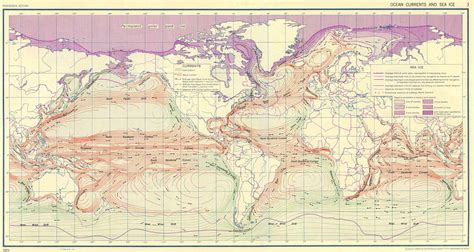 File:Ocean currents 1943.jpg - Wikimedia Commons