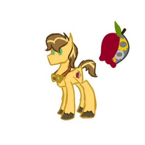 NGMLP - Sundowner Concept (Suggestions Pls!) by UndergroundCat on ...