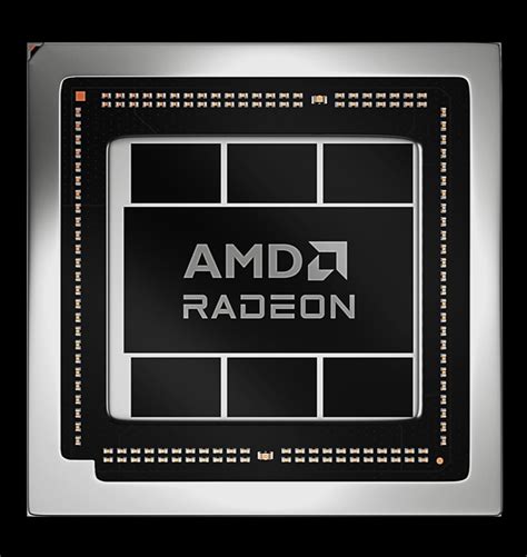 AMD Radeon RX 570 (Desktop) vs AMD Radeon RX 7900M vs AMD Radeon RX 560 (Laptop)