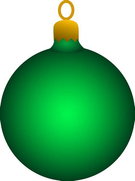 Free Images Christmas Ornaments, Download Free Clip Art, Free Clip Art on Clipart Library