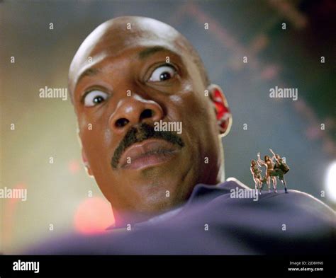 EDDIE MURPHY, MEET DAVE, 2008 Stock Photo - Alamy