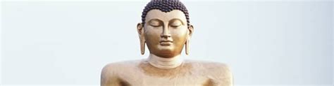 Mahayana Buddhism Origins, Mahayana Buddhism History, Mahayana Buddhism Beliefs