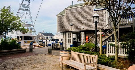 13 Best Hotels in Nantucket. Hotel Deals from £96/night - KAYAK