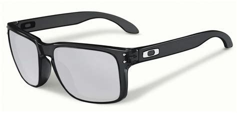 how much do oakley prescription sunglasses cost