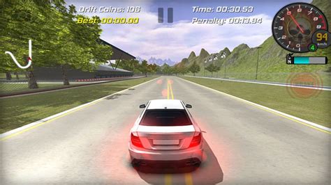 Extreme Car Driving Simulator 2 - Download