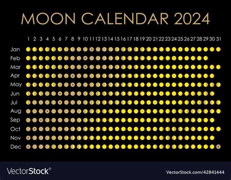 Full Moon Jan 2024 Calendar - Utd Fall 2024 Calendar