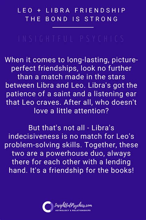 Leo and Libra Compatibility: Sex, Love, and Friendship