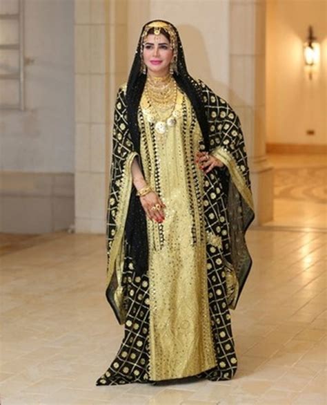 Manal Ahmed first Emirati Style Ambassador for Fashion Arabia | Fashion ...