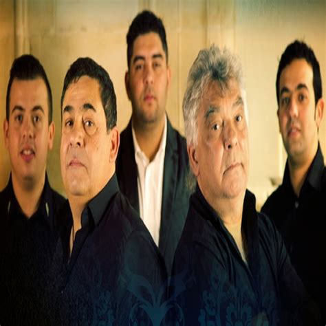 Gipsy Kings Songs Download: Gipsy Kings Hit MP3 New Songs Online Free on Gaana.com