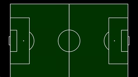 Free Soccer Field Layout, Download Free Soccer Field Layout png images, Free ClipArts on Clipart ...