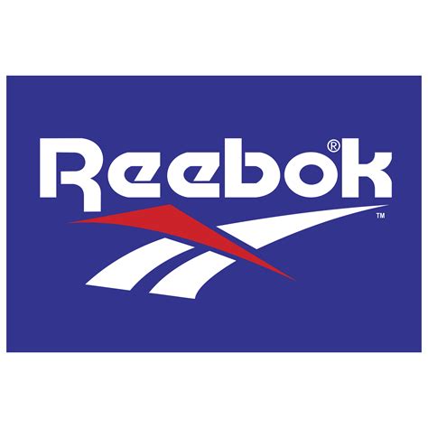 Reebok Logo