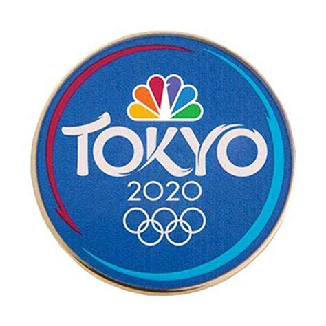 Download High Quality nbc logo olympics Transparent PNG Images - Art ...