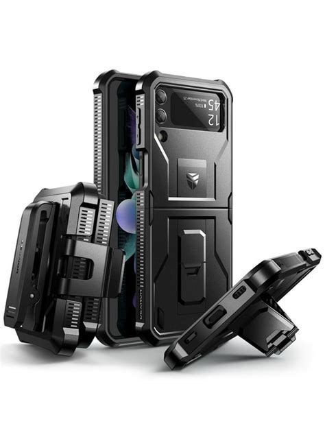 Samsung Galaxy Z Series Cases in Samsung Galaxy Cases - Walmart.com