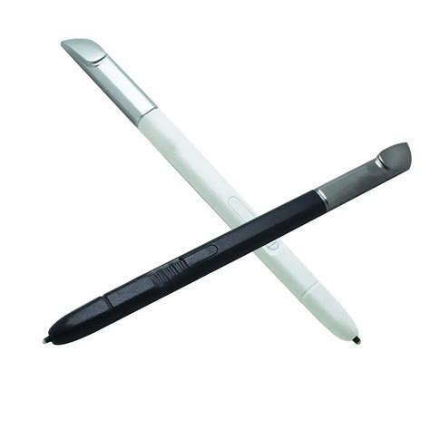 Touch Screen Stylus Pen for Samsung Galaxy Note 10.1 Tablet N8000 N8010 N8020 Stylus Pen-in ...