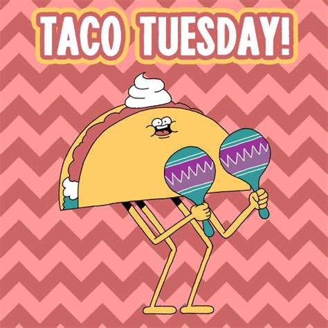 Taco GIF - Find & Share on GIPHY