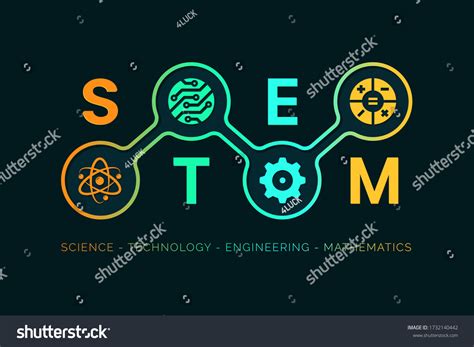 11,300 Steam Stem Images, Stock Photos & Vectors | Shutterstock