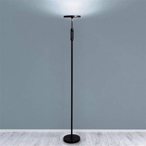 led floor lamp - Home Design Ideas, Renovations & Photos Houzz