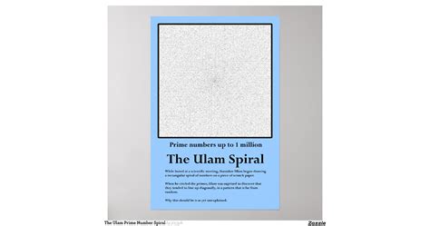 the_ulam_prime_number_spiral_poster-r109959dbce3342aeb8f7c2852281ff10_wi7_8byvr_1200.jpg?view ...