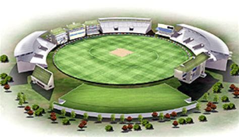 Providence Stadium, Guyana | ESPNcricinfo.com