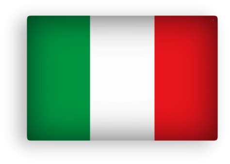 Free Images Of Italian Flag - Infoupdate.org