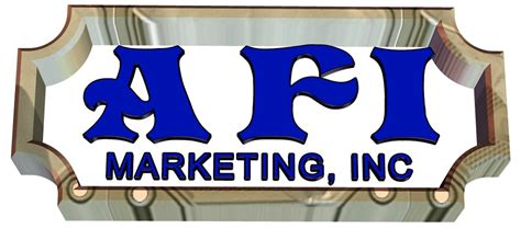 cropped-AFI-LOGO-2.png – AFI Marketing, Inc.