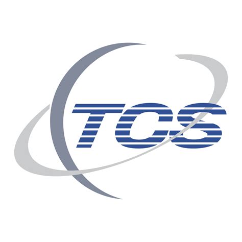 TCS Logo PNG Transparent & SVG Vector - Freebie Supply