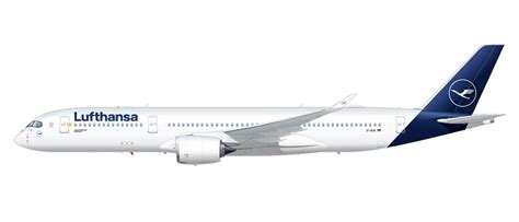 Boeing 787 9 Seat Map Lufthansa | Awesome Home