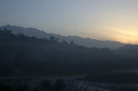 Kangra Valley 2 Free Photo Download | FreeImages