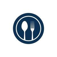 Food Logo Vector Art, Icons, and Graphics for Free Download