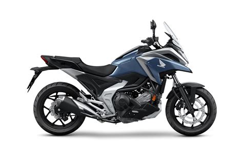 The 2023 Honda Motorcycle Lineup + Our Take on Each Model - webBikeWorld