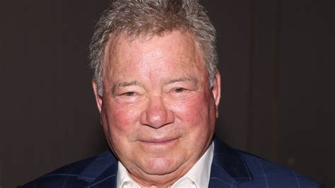 William Shatner And George Takei's Feud Started Early In Their Star ...