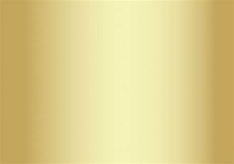 Gold Gradient Wallpapers - Top Free Gold Gradient Backgrounds - WallpaperAccess