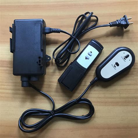 Linear Actuator Controller at Best Price in Shenzhen, Guangdong | Shenzhen Cheng Yu Technology ...